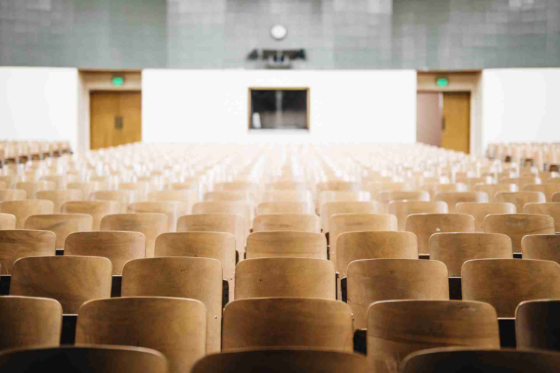 From Law School to Laughter The Humorous Side of Becoming a Lawyer