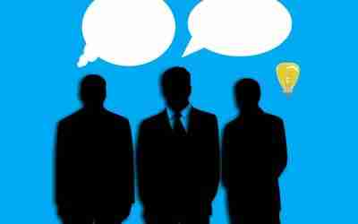 Lawyers’ Perspectives: The Funniest Misconceptions About the Legal Profession