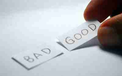 The Bribery Temptation: A Lawyer’s Tale of Ethics and Intrigue