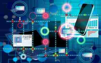 Legal Technology: A Game Changer for Solo Practitioners