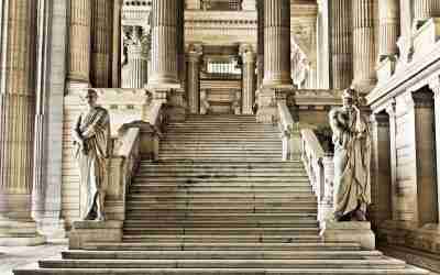 Strategic Planning for Solo Attorneys
