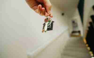 Arizona Security Deposits for Landlords: Limits, Returns, and Dispute-Proof Practices