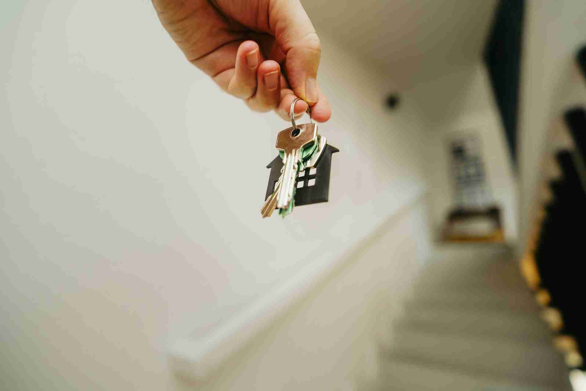 Arizona Security Deposits for Landlords pic 1 Arizona Security Deposits for Landlords pic 1