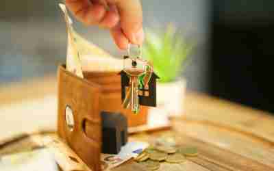 Nonpayment of Rent in Arizona: A Practical Step-By-Step Guide for Landlords