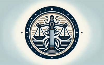 Building a Strong Brand Identity for Your Law Firm