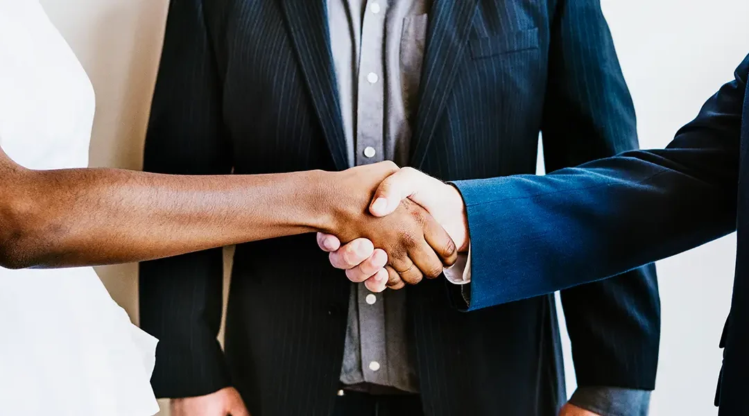 How to Build a Client Referral Program: A Step-by-Step Approach