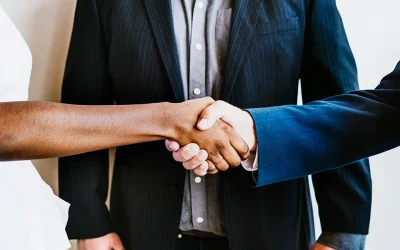 How to Build a Client Referral Program: A Step-by-Step Approach