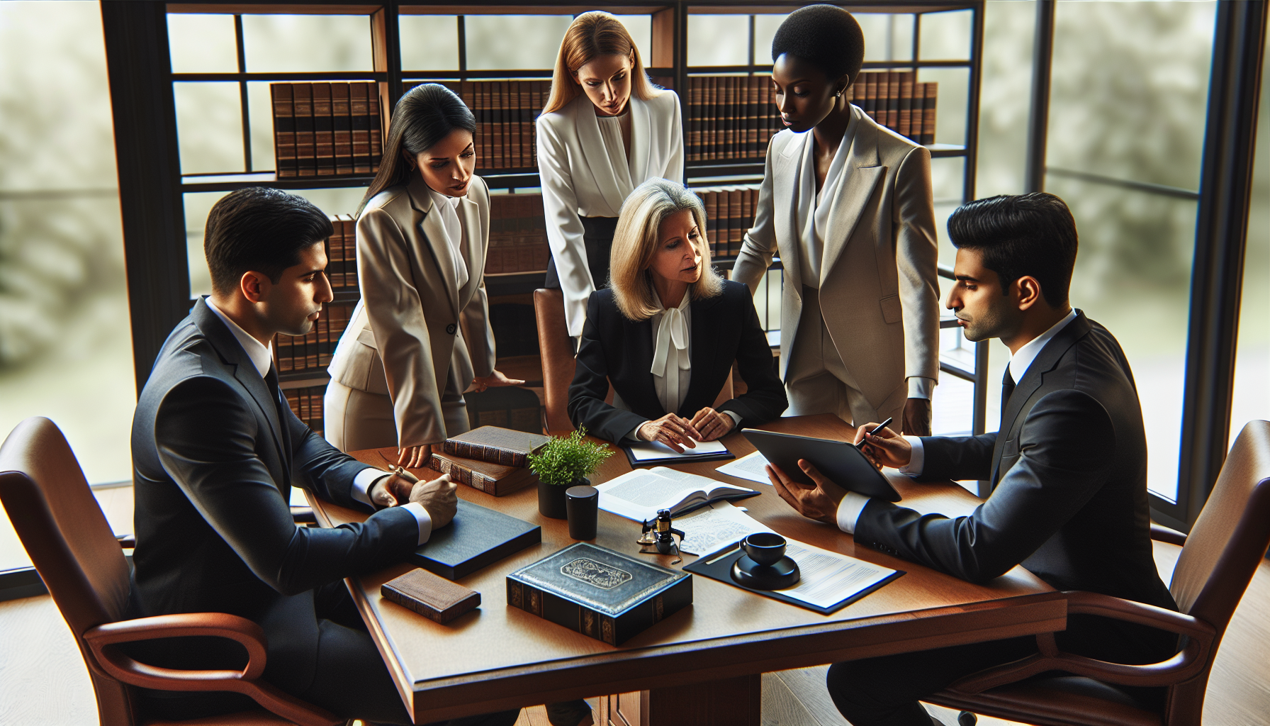 content-marketing-strategies-for-law-firms.jpg
