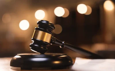 Navigating the Child Protective Services Appeal Process