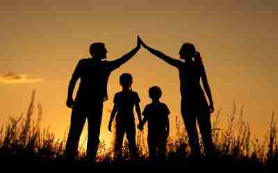 How to Get Your Children Back After a CPS Removal: The Legal Process Explained