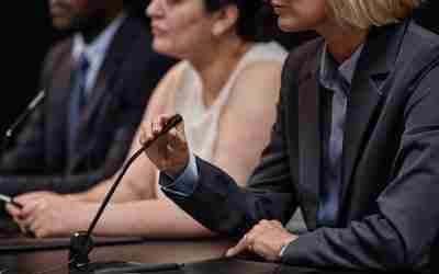 Understanding Parents’ Rights in a CPS Case: A Comprehensive Guide