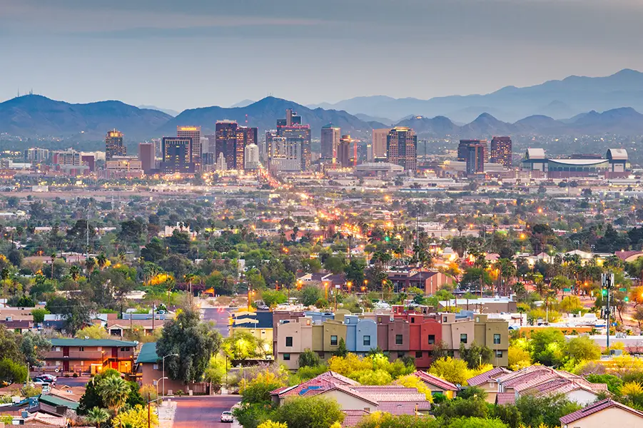 filing_for_divorce_in_arizona Filing Divorce in Arizona