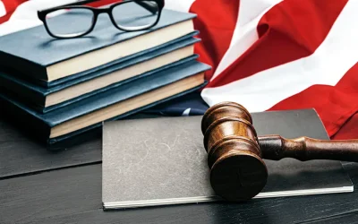 How to Conduct a Legal Research Project: A Step-by-Step Guide