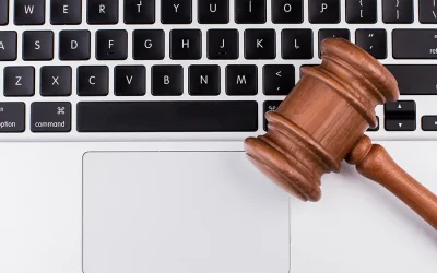 Step-by-Step Guide to Using Legal Technology for Time Management
