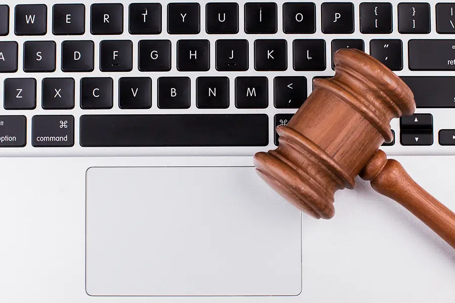 legal_technology_time_management Using Legal Technology for Time Management