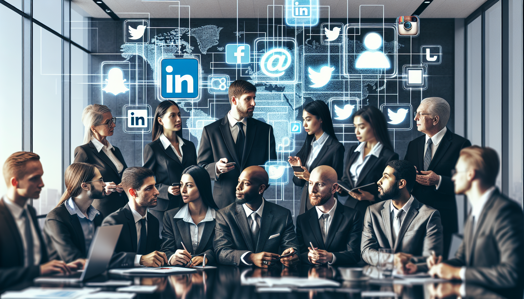 leveraging-social-media-for-legal-marketing.jpg