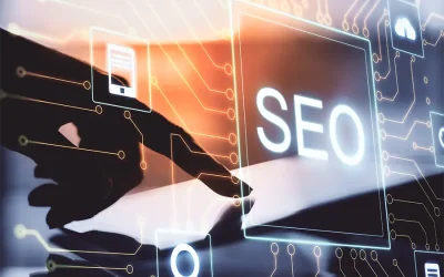 The Importance of SEO for Law Firms