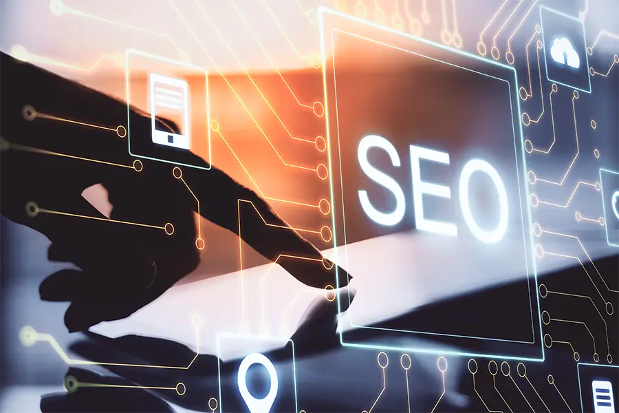 seo_for_law_firms