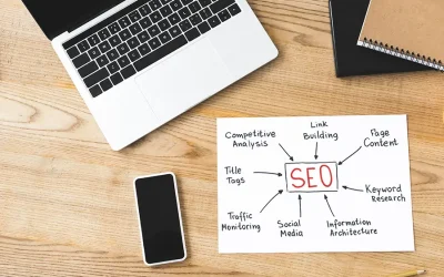 A Step-by-Step Guide to Setting Up Your Law Firm’s Website for SEO