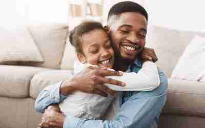 False CPS Allegations: How to Protect Your Family and Clear Your Name