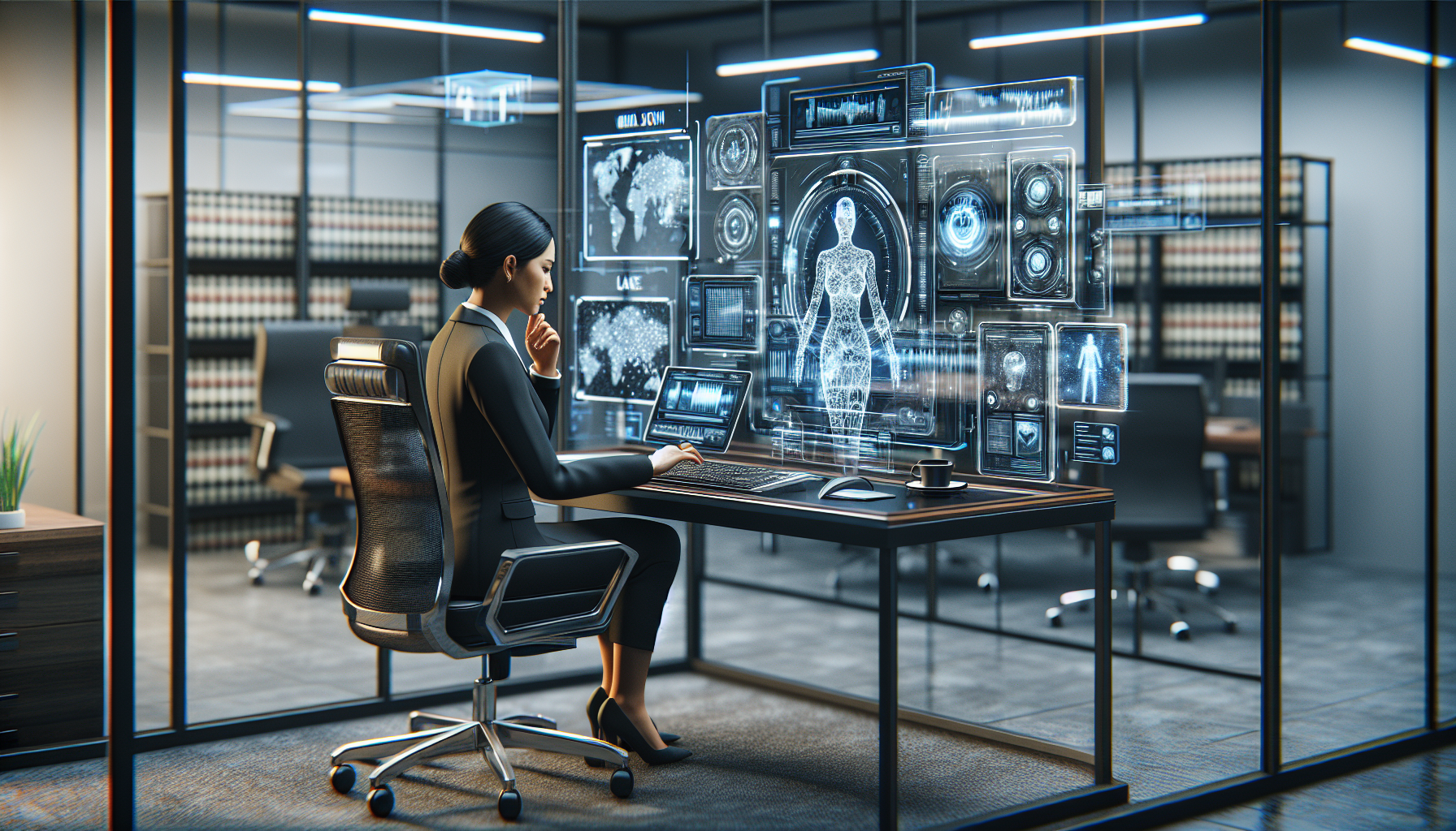 the-role-of-artificial-intelligence-in-modern-law-practice.jpg