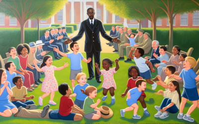 Understanding CPS Law: A Comprehensive Overview