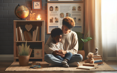 Understanding CPS Laws in New Jersey: A Comprehensive Guide