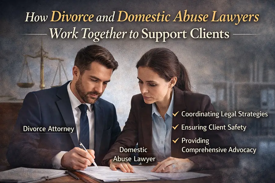 divorce_domestic How Divorce and Domestic Abuse Lawyers Work Together to Support Clients
