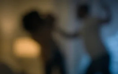 Domestic Violence Defense: What Every Defendant Needs to Know