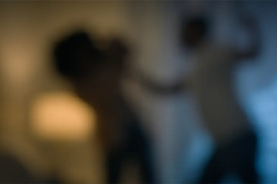 domestic_violence_defense_featured Domestic Violence Defense