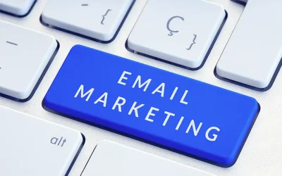 Email Marketing Best Practices for Lawyers