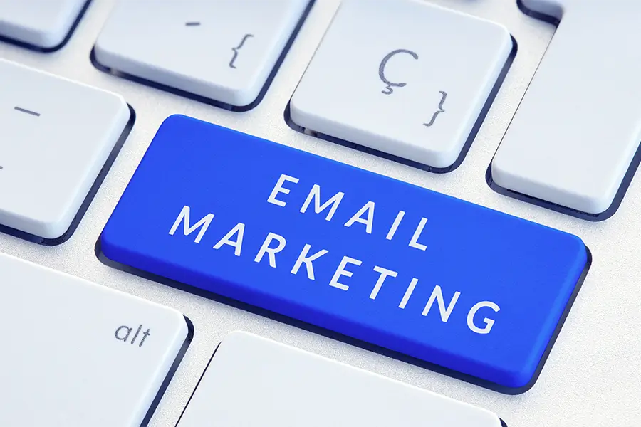 email_marketing
