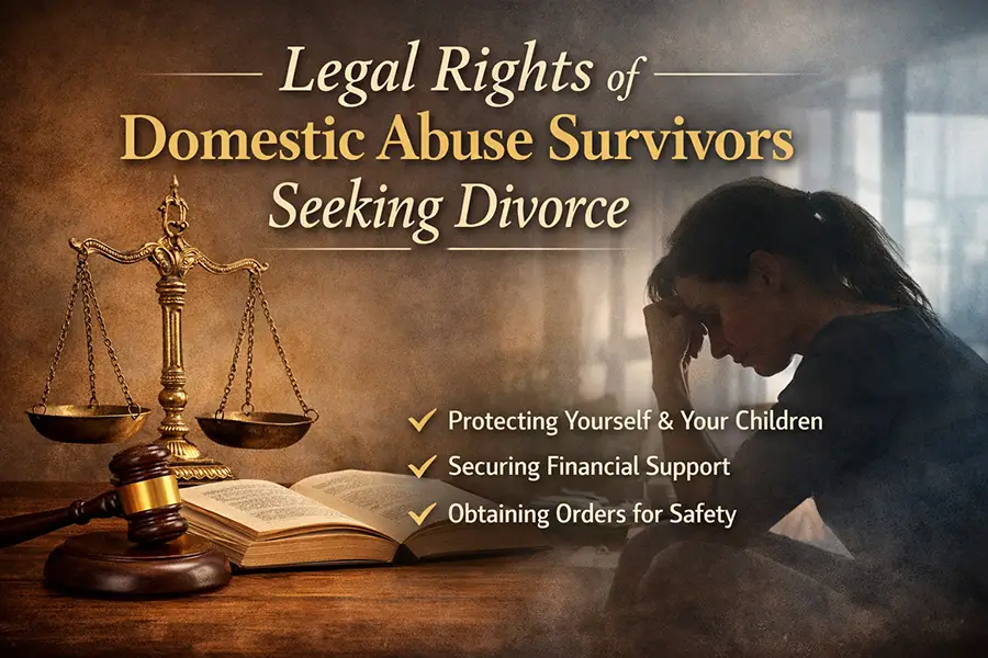legal_rights Legal Rights of Domestic Abuse Survivors Seeking Divorce