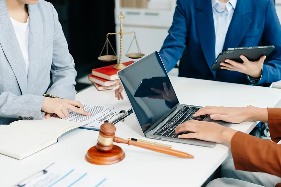 navigating_google_ads_for_law_firms Navigating Google Ads for Law Firms