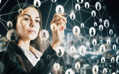 Networking Tips for Lawyers in the Digital Age