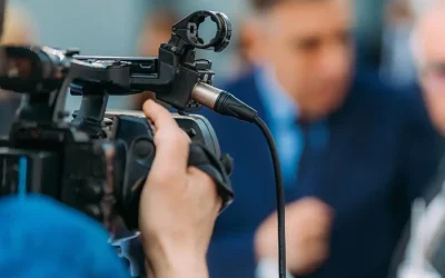 The Role of Video Marketing in Law Firm Growth