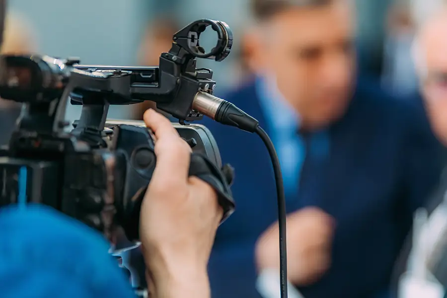role_of_video_marketing_in_law_firm_growth The Role of Video Marketing in Law Firm Growth