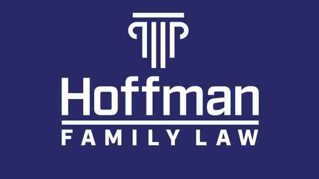 HoffmanFamilyLaw-Color
