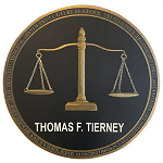 Site-Logo