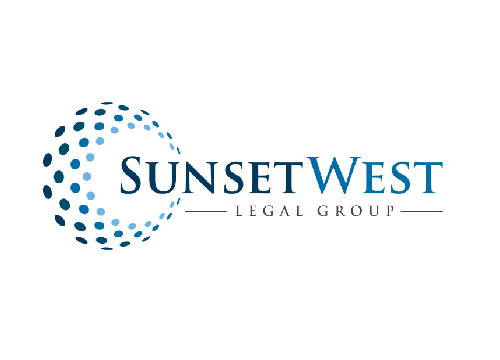 Sunset-West-Legal-Group-Logo-500