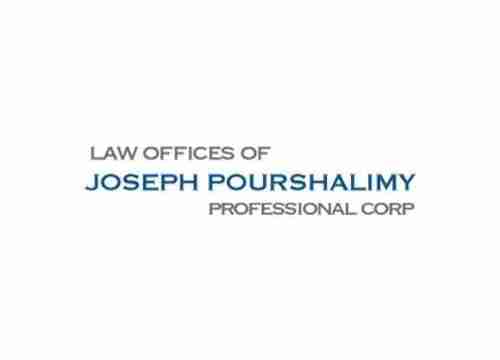 accident-attorney