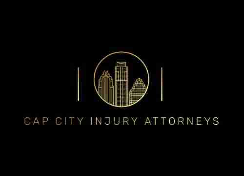 cap-city-logo-500