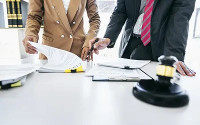 Common Trademark Infringement Issues and How to Avoid Them