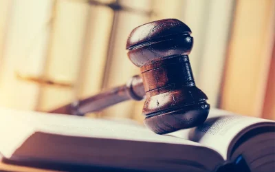 Copyright Laws Explained: What Every Business Should Know
