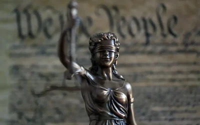 Protecting Your Creative Work: Copyright Registration Process