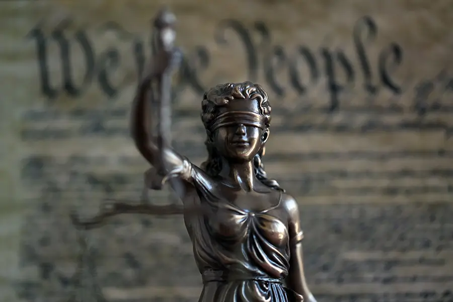 Protecting Your Creative Work: Copyright Registration Process