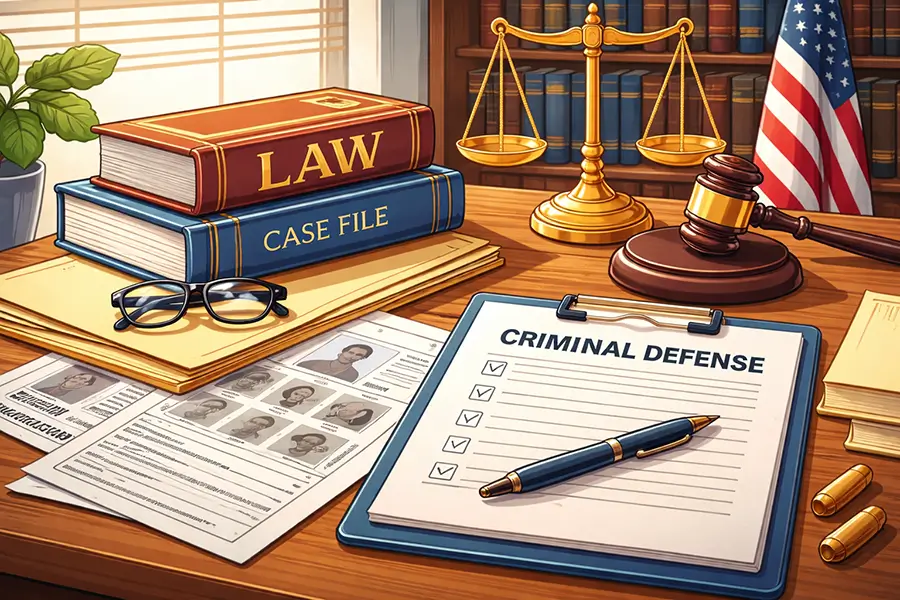 criminal_defense_wallpaper Drug Criminal Defense: Understanding Your Legal Rights
