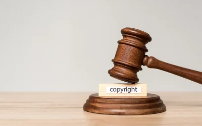 Fair Use and Copyright: Navigating Legal Boundaries