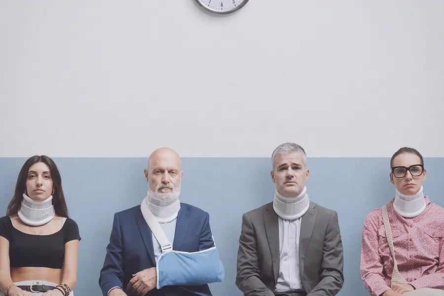 how_long_do_you_have_to_file_a_personal_injury_claim How Long Do You Have to File a Personal Injury Claim?