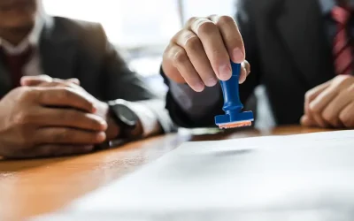 How to Register a Trademark: Step-by-Step Guide